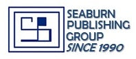 Seaburn logo