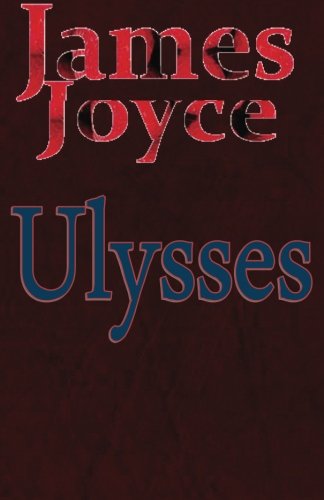 Ulysses