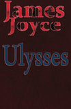 Ulysses