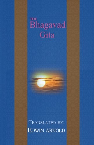 The Bhagavad Gita