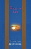 The Bhagavad Gita