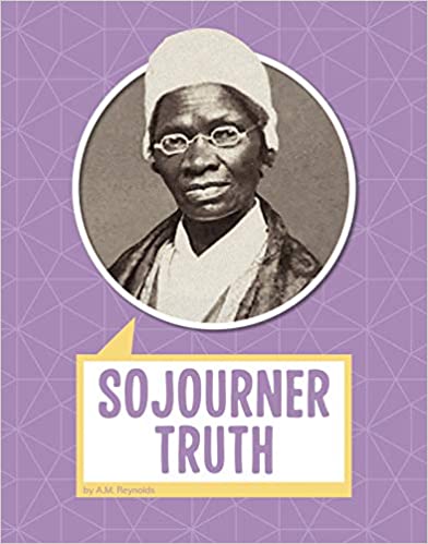 Sojourner Truth