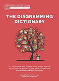 How to Diagram Any Sentence Bundle, Including the Diagramming Dictionary: Includes the Diagramming Dictionary