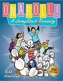On a Roll!: A Jumpstart Treasury