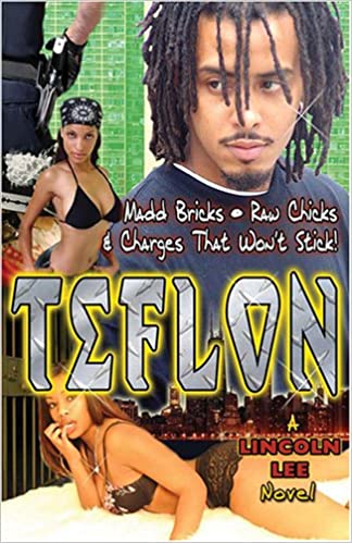 Teflon