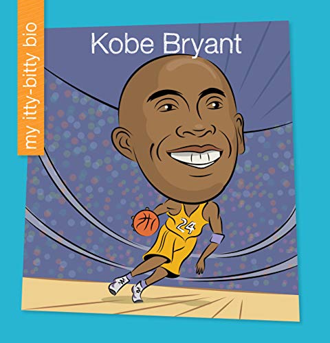 Kobe Bryant