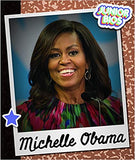 Michelle Obama