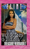 Flint: Book 2: Working Girls