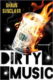 Dirty Music