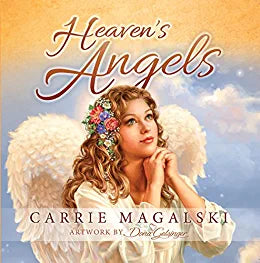 Heaven's Angels