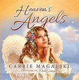 Heaven's Angels