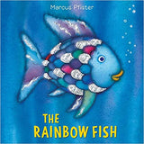 The Rainbow Fish