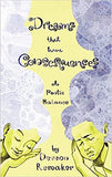 Dreams That Have Consequences: A Poetic Balance