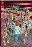 Minoan Crete (in German language)