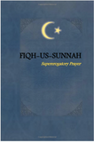 Fiqh-us-Sunnah