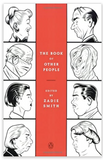 THE BOOK OF OTHER PEOPLE (COMING SOON)