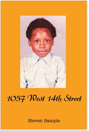 1057 WEST 14TH STREET