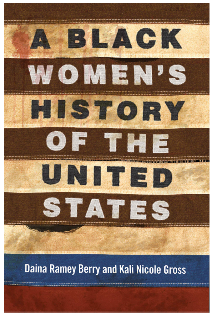 A Black Women's History of the United States