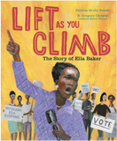 Lift as You Climb (HB)