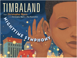Nighttime Symphony (HB)