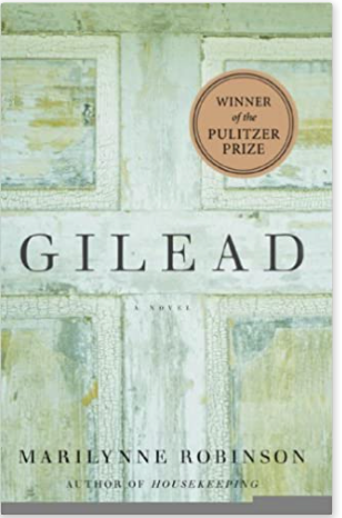 AFRICAN AFFIRMATIONS: SONGS FOR PATRIOTS