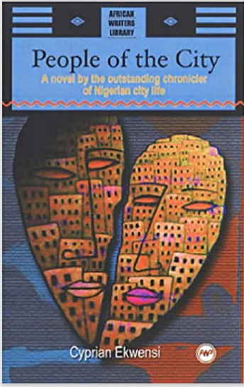 LOKOTOWN AND OTHER STORIES (COMING SOON)