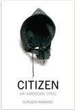 Citizen: An American Lyric