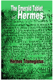 Emerald Tablet of Hermes