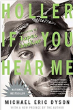 Holler If You Hear Me: Searching for Tupac Shakur