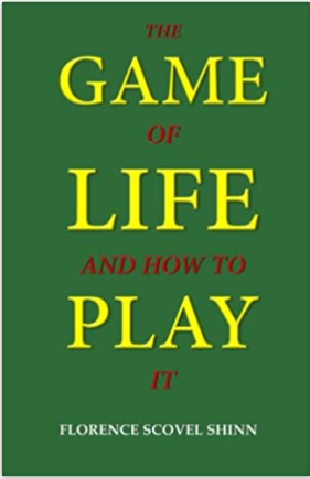 The Game of Life And How to Play it