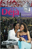 Deja