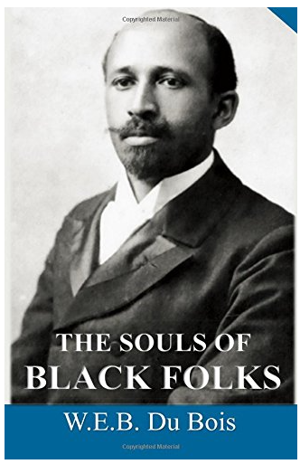 The Souls of Black Folks