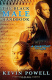 Black Male Handbook a Blueprint for Life