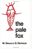 The Pale Fox