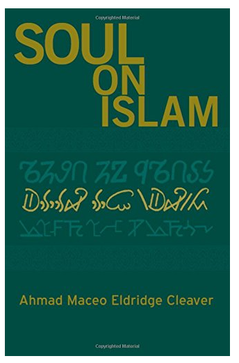 Soul On Islam