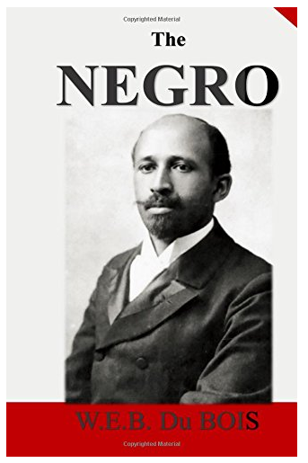 The Negro