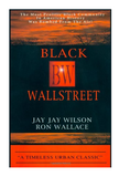 Black Wallstreet: A Timeless Urban Classic