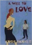 Will to Love