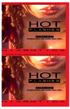 Hot Flashes: Erotica that will make ...