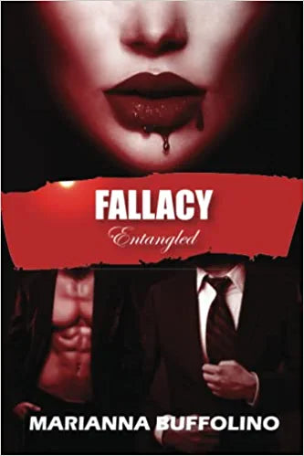 Fallacy: Entangled