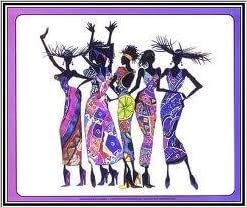 Shan Kelly Cecilio Postcard Book