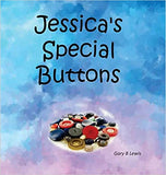 Jessica's Special Buttons