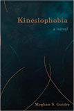 Kinesiophobia