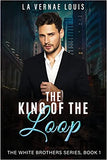 The King of the Loop
