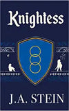 Knightess
