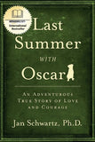 Last Summer with Oscar