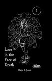 Love in the Face of Death