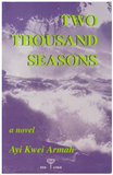 Two Thousand Seasons