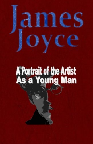A Portrait of the Artist as a Young Man