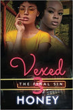 Vexed 3: The Final Sin